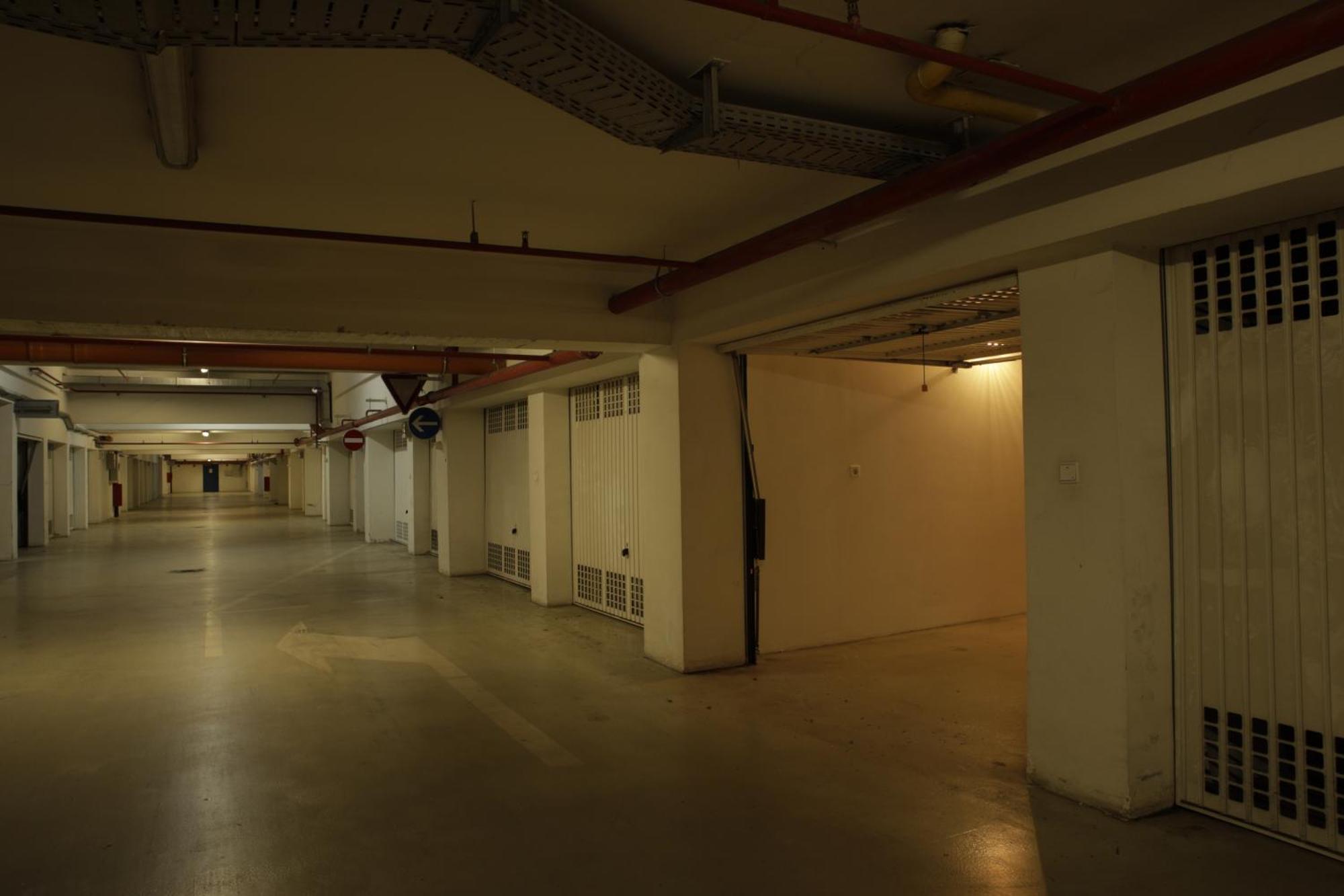 Kruge Luxury Apartamento Zagreb Exterior foto