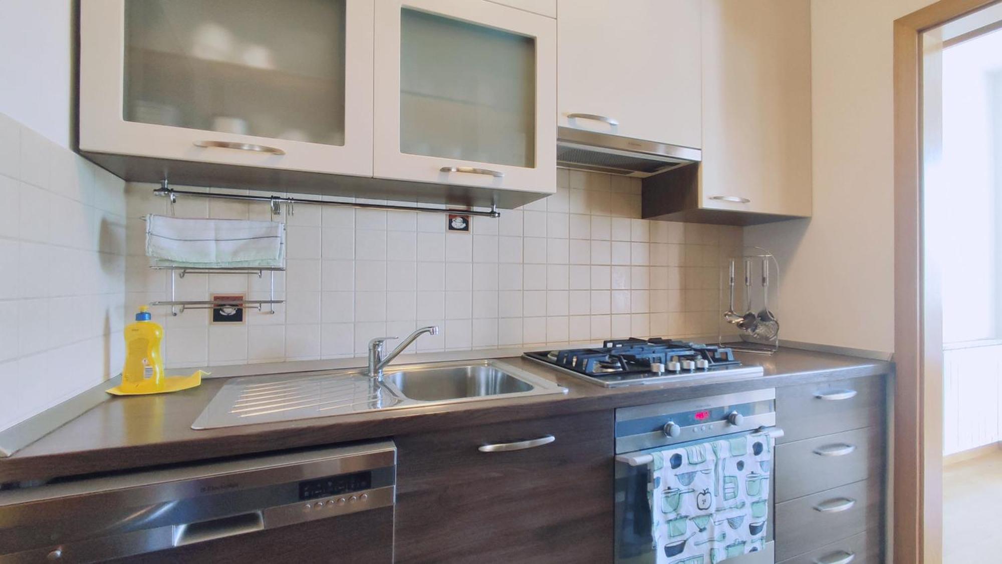 Kruge Luxury Apartamento Zagreb Exterior foto