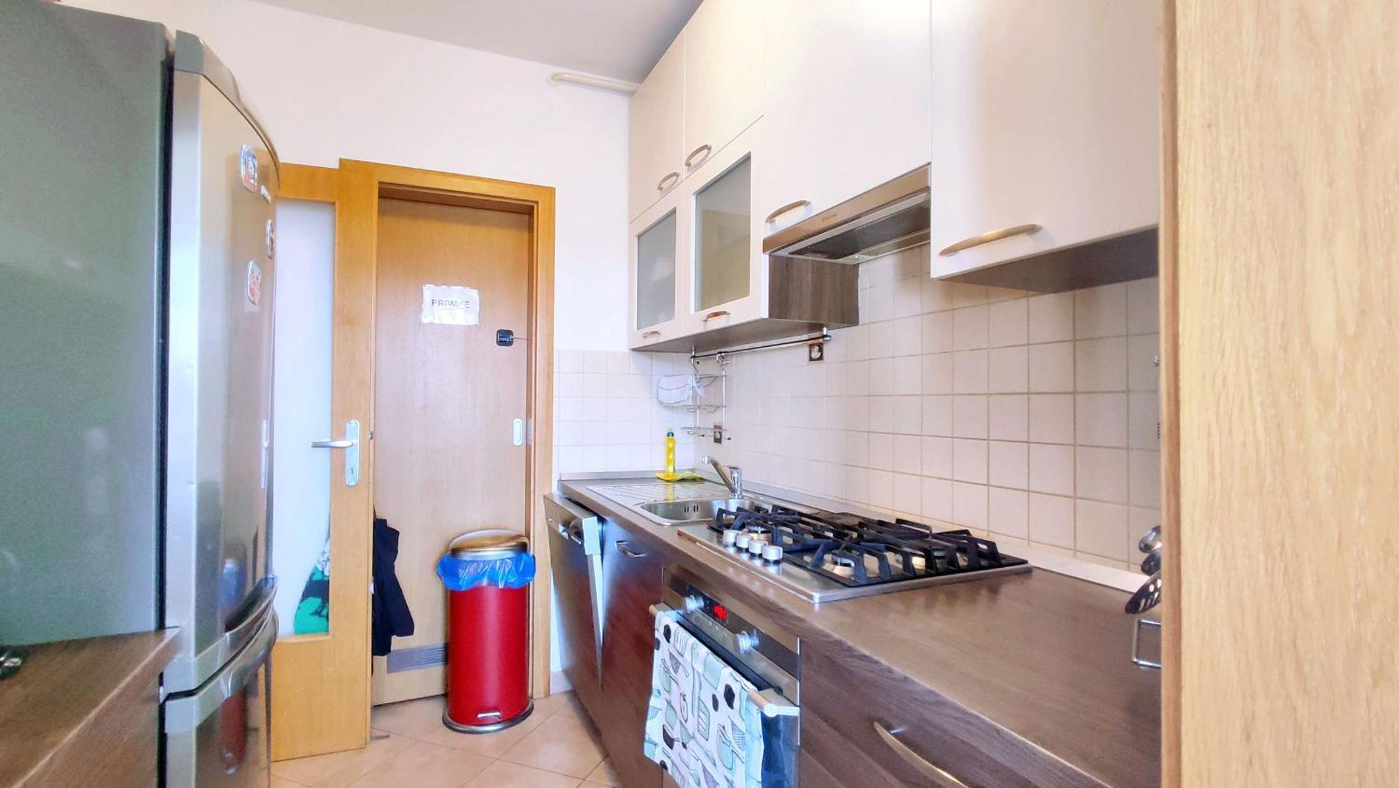 Kruge Luxury Apartamento Zagreb Exterior foto