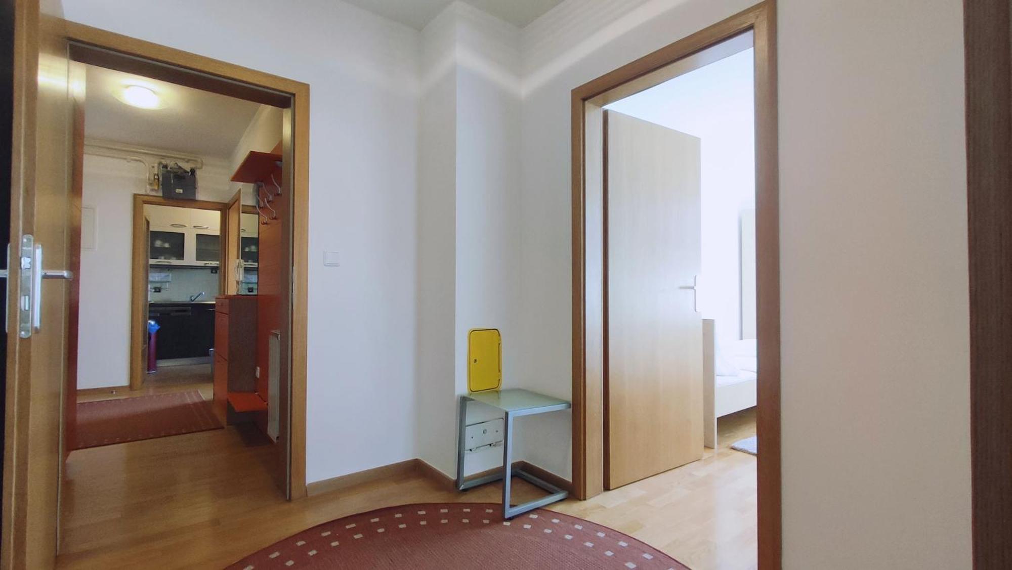 Kruge Luxury Apartamento Zagreb Exterior foto